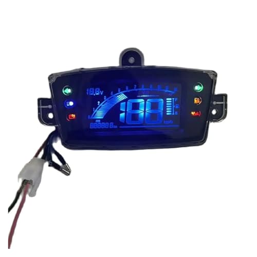 バイク ジョグ メーター」の人気商品一覧 | 安い商品を通販サイトから